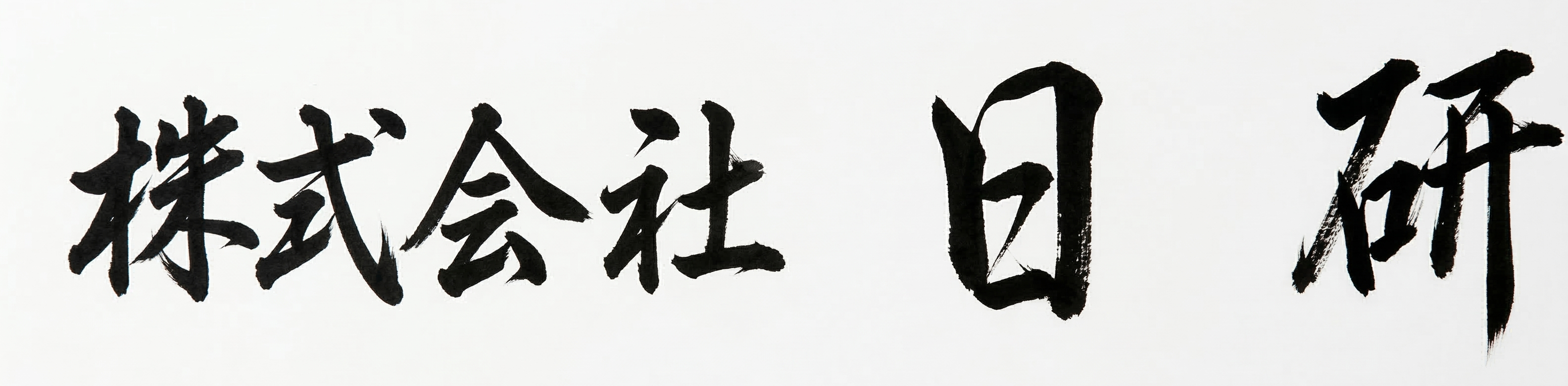 Nikken Logo